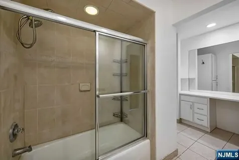 40 Ridge Road Ridgewood NJ 07450