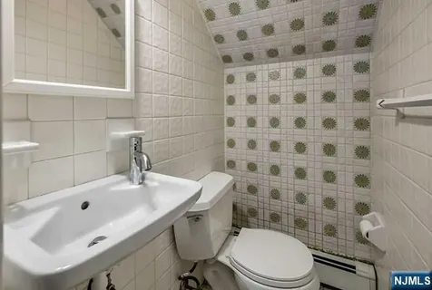 40 Ridge Road Ridgewood NJ 07450