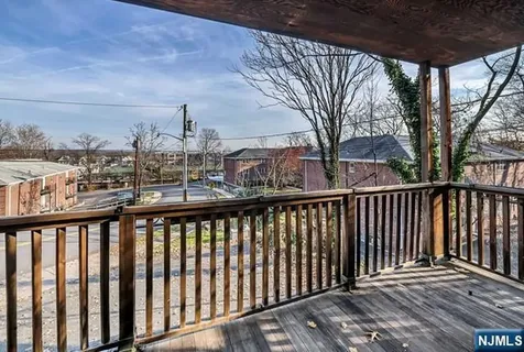 40 Ridge Road Ridgewood NJ 07450