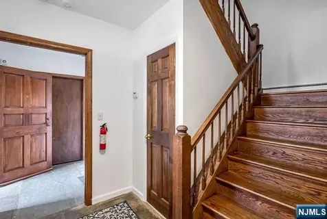 40 Ridge Road Ridgewood NJ 07450