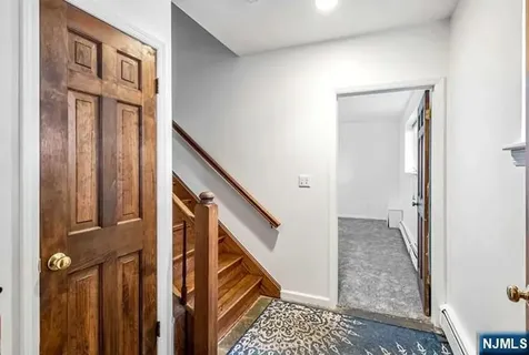 40 Ridge Road Ridgewood NJ 07450