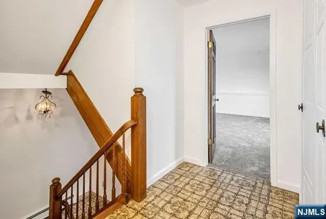 40 Ridge Road Ridgewood NJ 07450