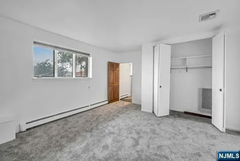 40 Ridge Road Ridgewood NJ 07450