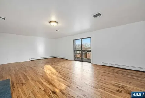 40 Ridge Road Ridgewood NJ 07450