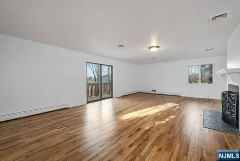 40 Ridge Road Ridgewood NJ 07450