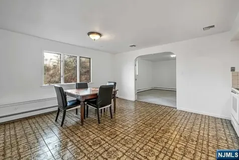 40 Ridge Road Ridgewood NJ 07450