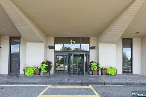 6 Horizon Fort Lee NJ 07024