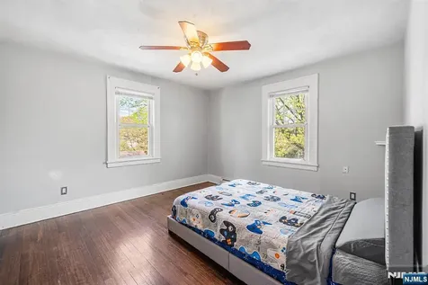 253 Maplewood Avenue Bogota NJ 07603