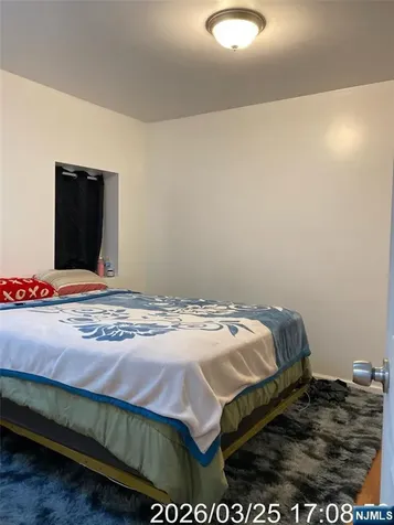 38 Delancy Street Newark NJ 07105