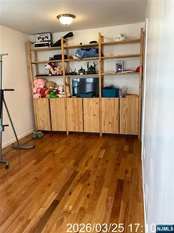 38 Delancy Street Newark NJ 07105