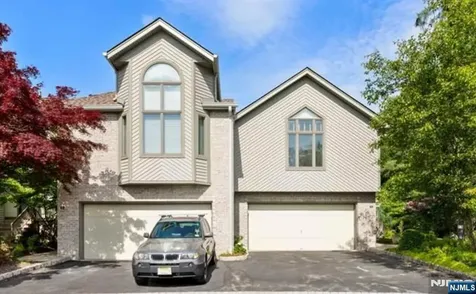 618 Fir Court Norwood NJ 07648