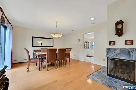 618 Fir Court Norwood NJ 07648