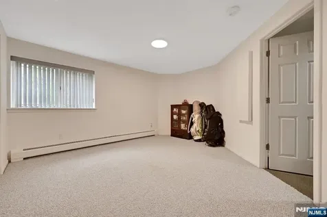 618 Fir Court Norwood NJ 07648