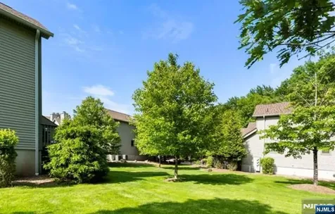 618 Fir Court Norwood NJ 07648