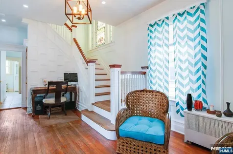 130 Madison Avenue Clifton NJ 07011