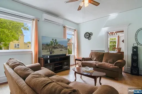 130 Madison Avenue Clifton NJ 07011