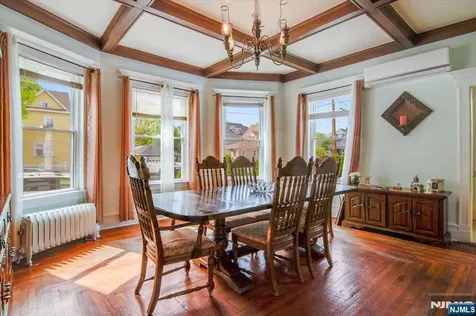 130 Madison Avenue Clifton NJ 07011