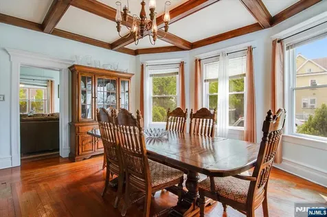 130 Madison Avenue Clifton NJ 07011