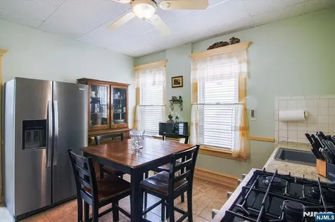 130 Madison Avenue Clifton NJ 07011