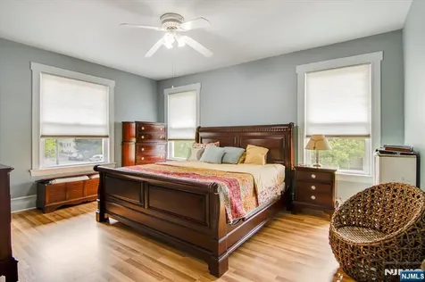 130 Madison Avenue Clifton NJ 07011