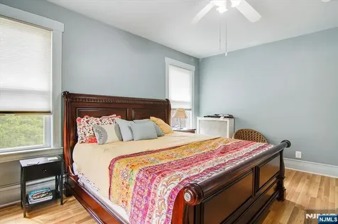 130 Madison Avenue Clifton NJ 07011