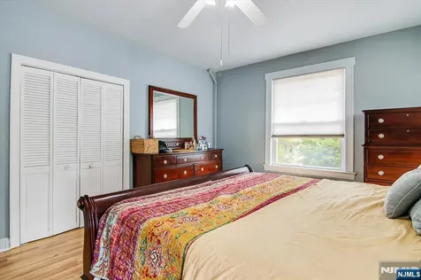 130 Madison Avenue Clifton NJ 07011