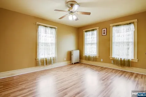 130 Madison Avenue Clifton NJ 07011