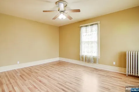 130 Madison Avenue Clifton NJ 07011