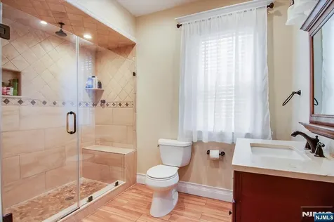 130 Madison Avenue Clifton NJ 07011