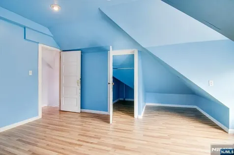 130 Madison Avenue Clifton NJ 07011