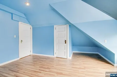 130 Madison Avenue Clifton NJ 07011