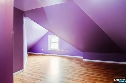 130 Madison Avenue Clifton NJ 07011
