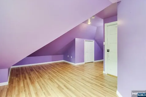 130 Madison Avenue Clifton NJ 07011