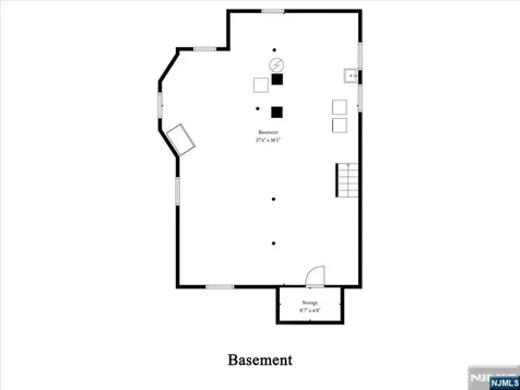 130 Madison Avenue Clifton NJ 07011