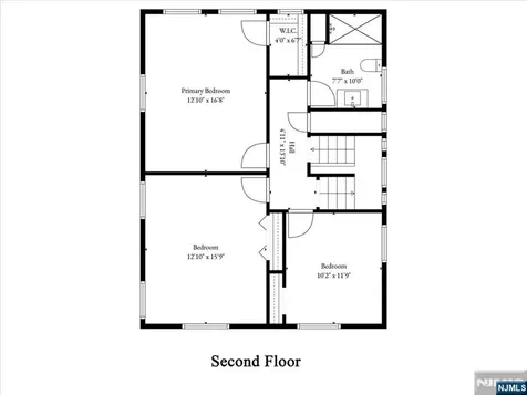 130 Madison Avenue Clifton NJ 07011