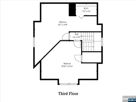 130 Madison Avenue Clifton NJ 07011