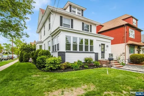 130 Madison Avenue Clifton NJ 07011
