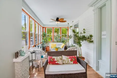130 Madison Avenue Clifton NJ 07011