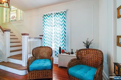 130 Madison Avenue Clifton NJ 07011
