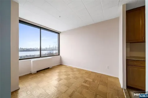9060 Palisade Avenue North Bergen NJ 07047