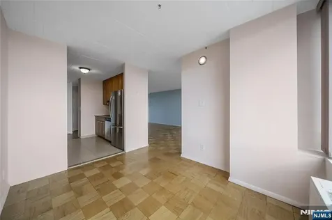 9060 Palisade Avenue North Bergen NJ 07047