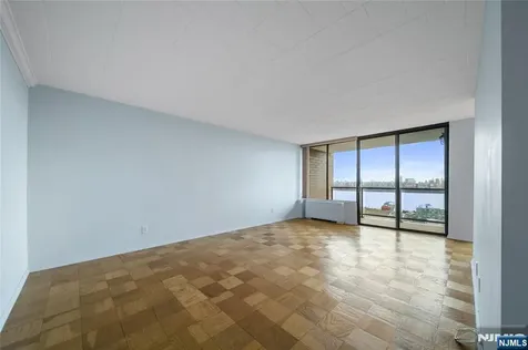9060 Palisade Avenue North Bergen NJ 07047