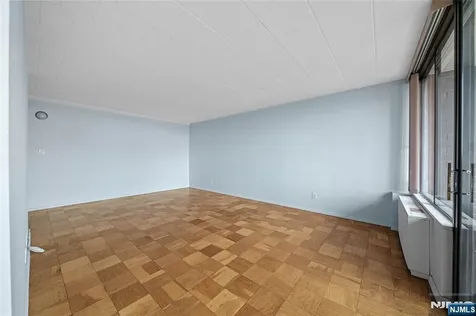 9060 Palisade Avenue North Bergen NJ 07047