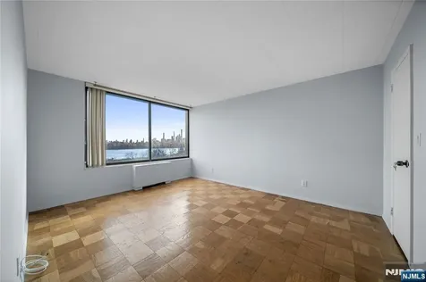 9060 Palisade Avenue North Bergen NJ 07047