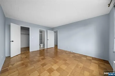 9060 Palisade Avenue North Bergen NJ 07047