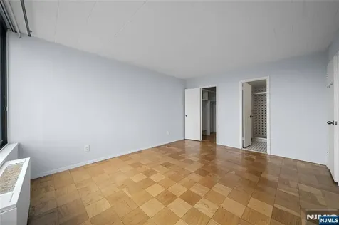9060 Palisade Avenue North Bergen NJ 07047
