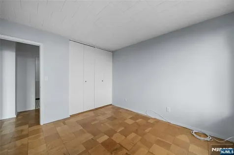 9060 Palisade Avenue North Bergen NJ 07047