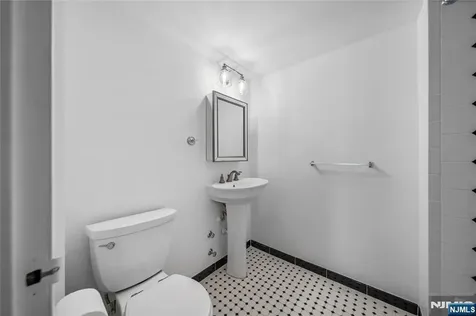 9060 Palisade Avenue North Bergen NJ 07047