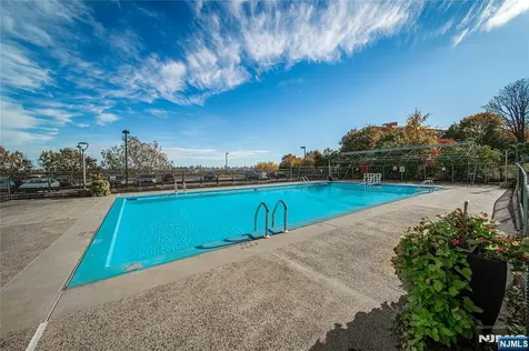 9060 Palisade Avenue North Bergen NJ 07047