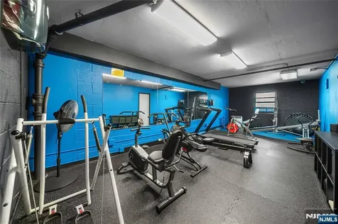 9060 Palisade Avenue North Bergen NJ 07047